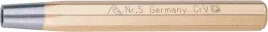 zakuwnik-do-nitow-3mm-rennsteig