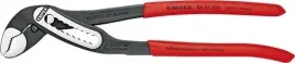 szczypce-nastawne-do-rur-alligator-1-1-2-cal-180-mm-88-01-180-knipex