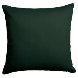 poduszka-ogrodowa-duza-butelkowa-zielen-wodoodporna-50x50cm-plus-wklad