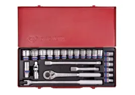 zestaw-nasadek-1-2-24cz-krotkie-12-kat-10-32mm-z-grzechotka-i-akcesori