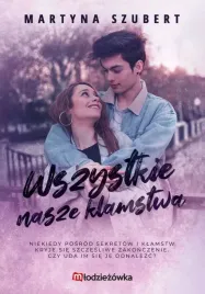 sekrety-i-klamstwa-tom-2-wszystkie-nasze-klamstwa