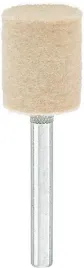 trzpien-filcowy-zya2025-6m-pferd
