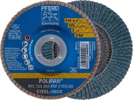 sciernica-listk-lamelk-z-60psfprosta125mm-k60-pferd