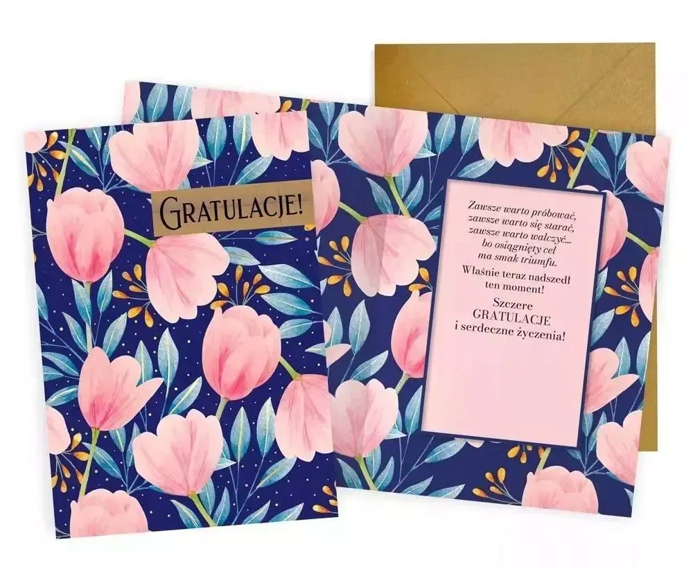 karnet-gratulacje