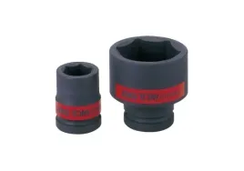 nasadka-krotka-udarowa-1-2-calowa-11-16-x-38mm-6-kat-king-tony
