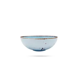 salaterka-16-cm-cottage-sky-alumina-bogucice