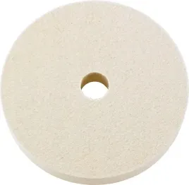 tarcza-filcowa-80x10x10mm-m-pferd