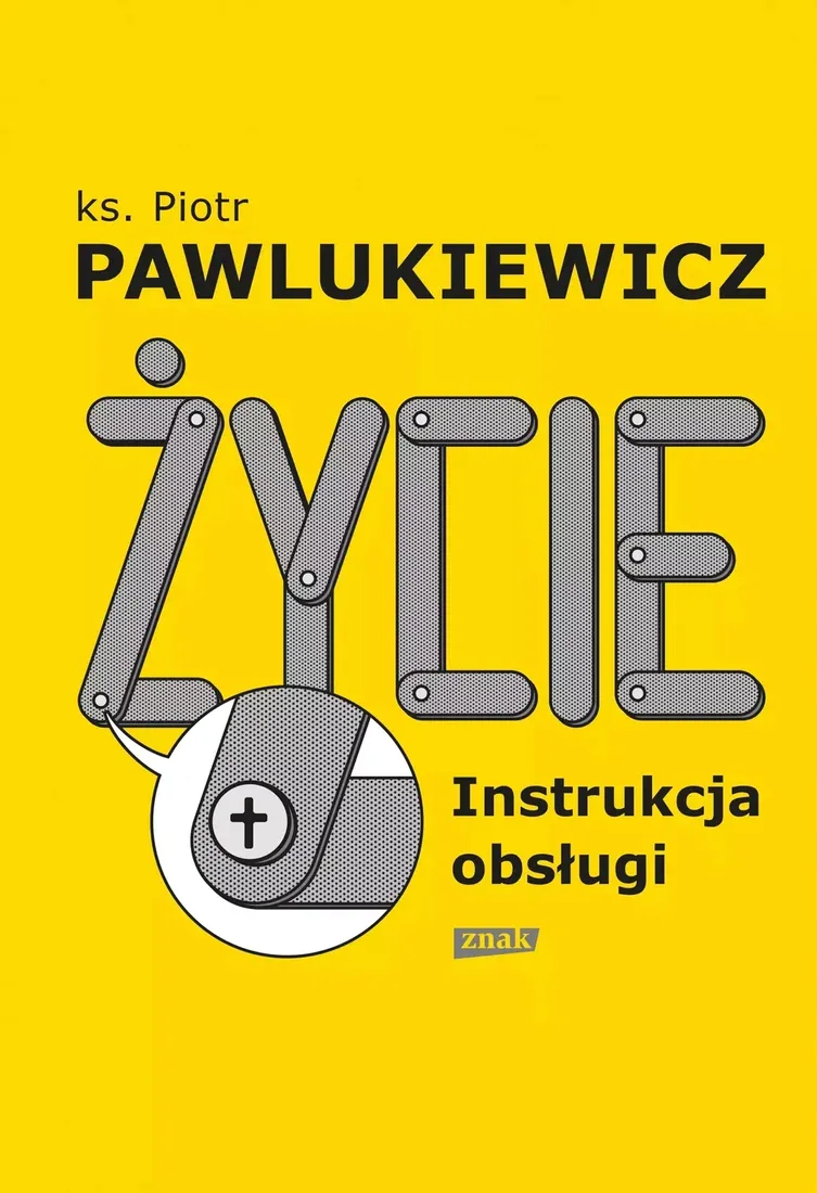 zycie-instrukcja-obslugi
