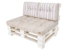 poduszki-poduchy-na-meble-z-palet-zestaw-120x80cm