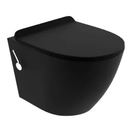 lavita-nowoczesny-minimalist-miska-wiszaca-salto-black-z-funkcja-bidetu