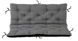 poduszka-na-lawke-hustawke-180x60x50-wodoodporna