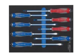 zestaw-wkretakow-slusarskich-8-cz-krzyzak-plaskie-wklad-z-pianki-eva-do