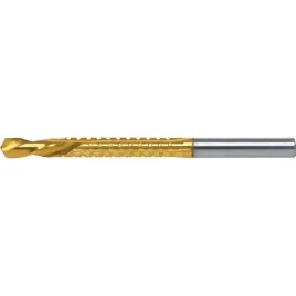 wiertlo-frezowe-uniwer-hss-tin-8mm-exact