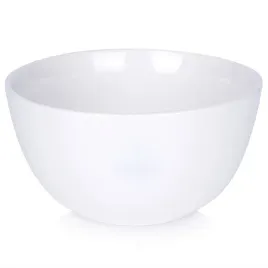 miseczka-porcelanowa-biala-16-cm-950-ml