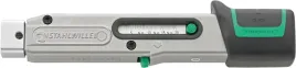 klucz-dynamometryczny-175-875-in-ib-9x12mm-stahlwille
