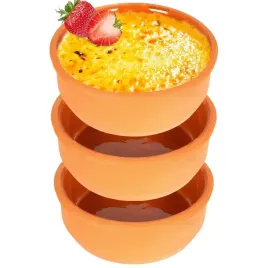 miseczki-do-zapiekania-kamionkowe-12-cm-200-ml-3-szt