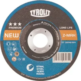 tarcza-scierna-do-obrobki-zgrugnej-longlife-z-max-za24s-bfx-230x7mm-tyroli