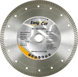 diament-tarcza-do-ciecia-ec-45-1-115x12x10x2223mm-cedima