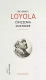 cwiczenia-duchowe