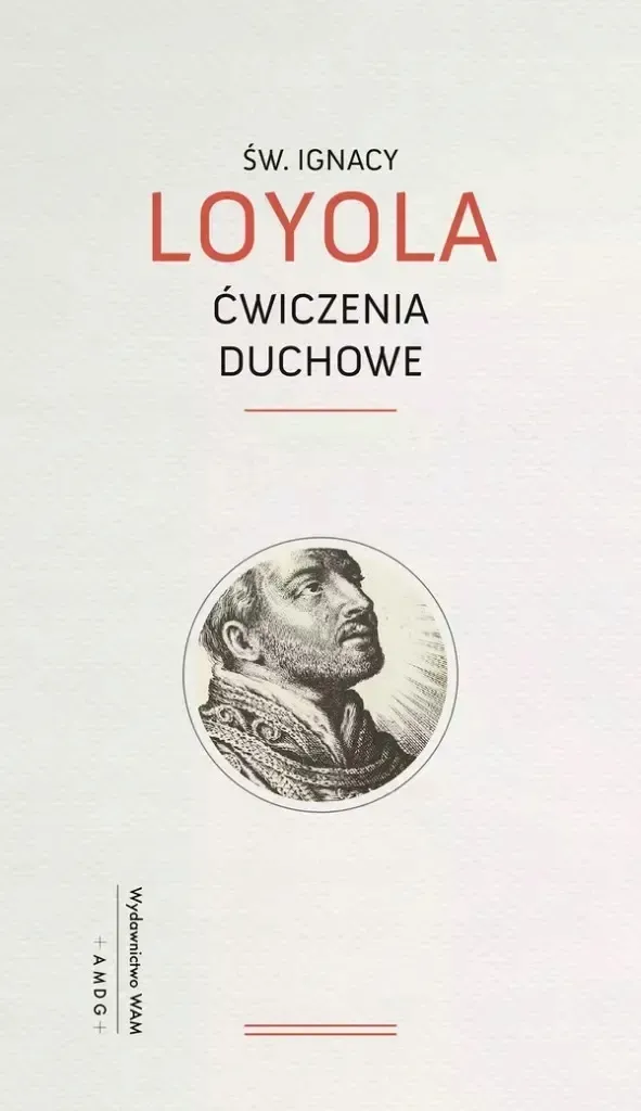 cwiczenia-duchowe