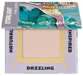 prasowany-subtelny-rozswietlacz-do-twarzy-delikatny-efekt-ingrid-starlight