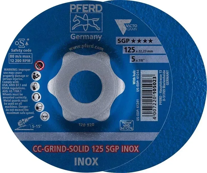 sciernica-tarcz-cc-grind-solid-sgp-inox-125mm-pferd-stan-nowy