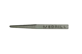 wykretak-do-srub-3-mm-sel01s-teng-tools