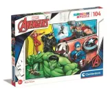 puzzle-104-elementy-avengers