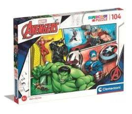 puzzle-104-elementy-avengers