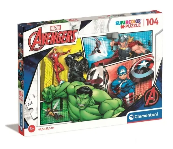 puzzle-104-elementy-avengers