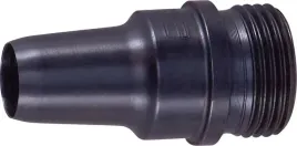 wykrojnik-do-pierscieniowych-o3mm-boehm