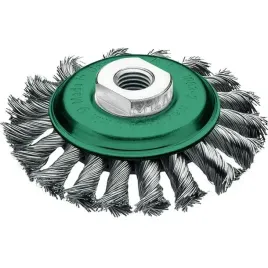szczotka-stozkowa-stal-nierdz-100x12mm-drut-plec-05mm-lessmann