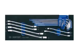 zestaw-15cz-klucze-do-przewodow-hamulcowych-8-22mm-zestaw-hex-h1-5-h