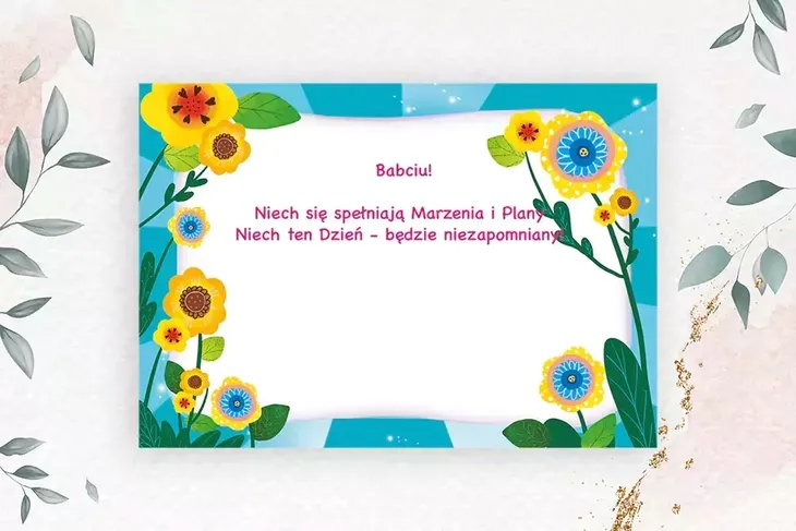 laurka-b6-dla-babci-serce-szerokosc-produktu-12-cm