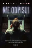 nie-odpisuj
