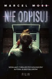 nie-odpisuj