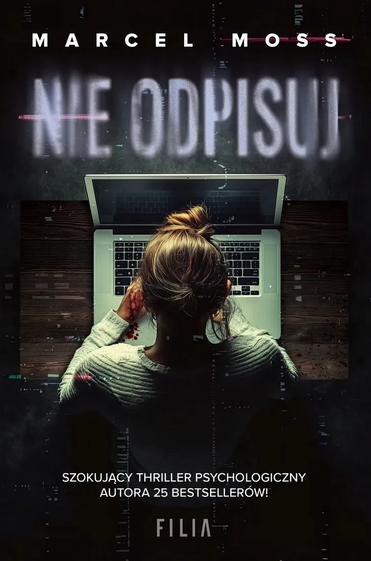 nie-odpisuj