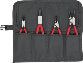 zestaw-szczypiec-segera-do-pierscieni-osadczych-4-cz-w-etui-00-19-56-v01