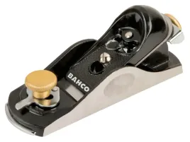 szlifierka-na-plasko-40-mm-bahco