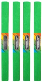 bibula-marszczona-zielona