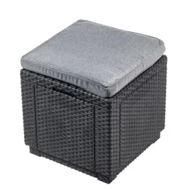 keter-siedzisko-ogrodowe-z-poduszka-schowek-grafit