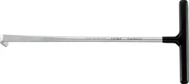 hak-do-demontazu-wieszakow-gumowych-l250mm-stahlwille