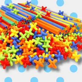 zestaw-klockow-konstrukcyjnych-800-elementow-kreatywne-slomki-dla-dzieci