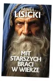 mit-starszych-braci-w-wierze-stan-nowy