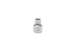 nasadka-6-katna-z-chwytem-3-8-8-mm-teng-tools