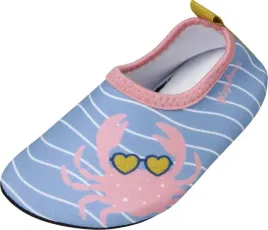 buty-do-wody-dla-dzieci-antyposlizgowe-tpr-uv-krab-roz-playshoes-roz-20-21