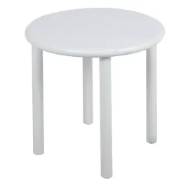 stolik-bialy-okragly-mdf-sosna-o45cm-do-salonu-sypialni-pokoju-dzieciecego