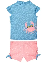 stroj-kapielowy-dla-dziewczynki-na-basen-dwuczesciowy-uv-playshoes-110-116