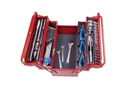 skrzynka-rozciagana-87402-z-zestawem-narzedzi-52cz-king-tony