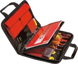 aktowka-serwisowa-554tb-290x420x100mm-plano